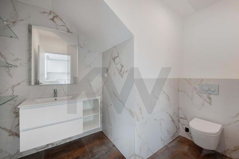 Villa i Sagres, Faro, Sagres - € 650.000 | Ref: KWPT-022902 - foto 13
