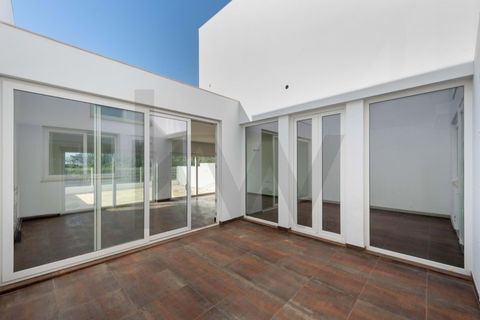 Villa i Sagres, Faro, Sagres - € 650.000 | Ref: KWPT-022902 - foto 16