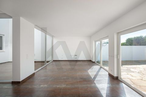 Villa i Sagres, Faro, Sagres - € 650.000 | Ref: KWPT-022902 - foto 17