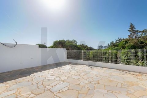 Villa i Sagres, Faro, Sagres - € 650.000 | Ref: KWPT-022902 - foto 18