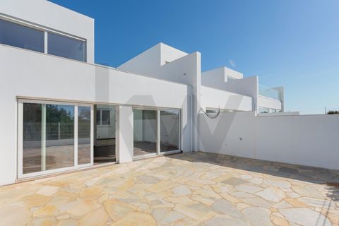 Villa i Sagres, Faro, Sagres - € 650.000 | Ref: KWPT-022902 - foto 19