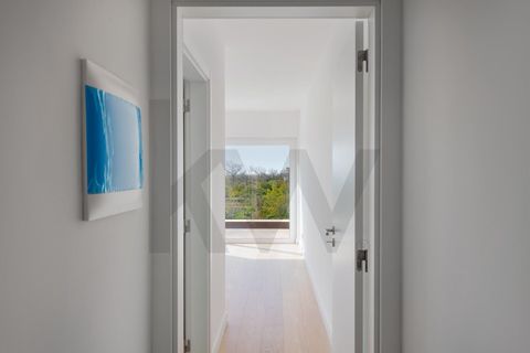 Villa i Sagres, Faro, Sagres - € 650.000 | Ref: KWPT-022902 - foto 20