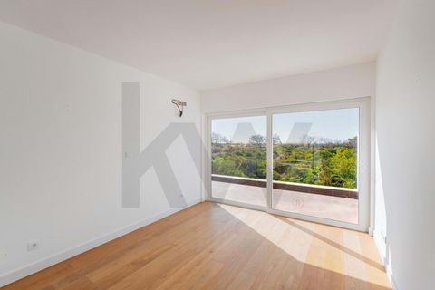 Villa i Sagres, Faro, Sagres - € 650.000 | Ref: KWPT-022902 - foto 21