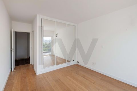 Villa i Sagres, Faro, Sagres - € 650.000 | Ref: KWPT-022902 - foto 22