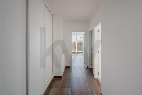 Villa i Sagres, Faro, Sagres - € 650.000 | Ref: KWPT-022902 - foto 23