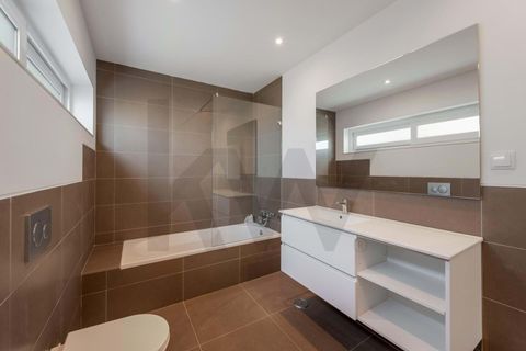 Villa i Sagres, Faro, Sagres - € 650.000 | Ref: KWPT-022902 - foto 24