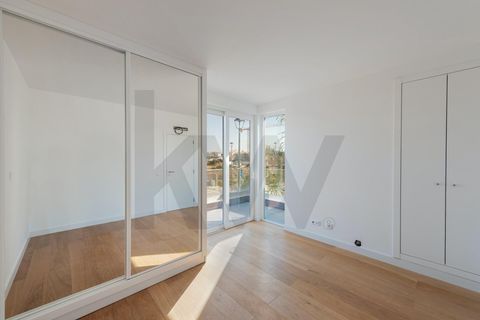 Villa i Sagres, Faro, Sagres - € 650.000 | Ref: KWPT-022902 - foto 25