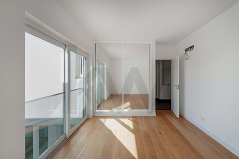 Villa i Sagres, Faro, Sagres - € 650.000 | Ref: KWPT-022902 - foto 26