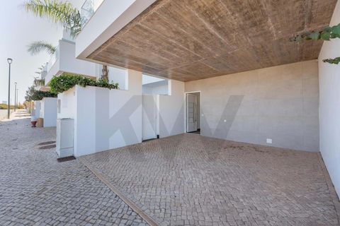 Villa i Sagres, Faro, Sagres - € 650.000 | Ref: KWPT-022902 - foto 27