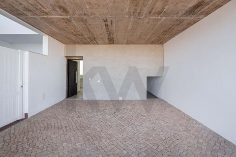 Villa i Sagres, Faro, Sagres - € 650.000 | Ref: KWPT-022902 - foto 28