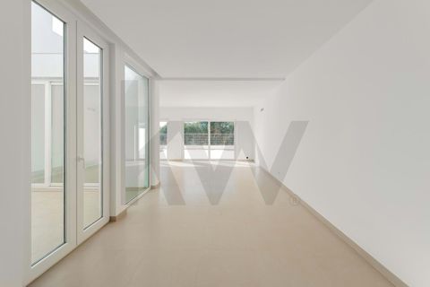 Villa i Sagres, Faro, Sagres - € 650.000 | Ref: KWPT-022902 - foto 30