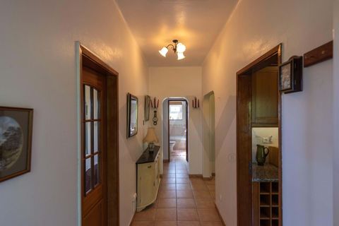 Villa i Monchique, Faro, Monchique - € 435.000 | Ref: KWPT-023260 - foto 4