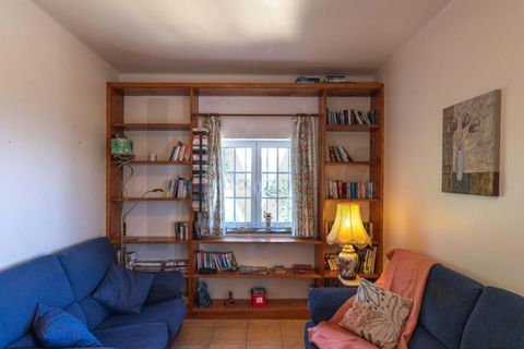 Villa i Monchique, Faro, Monchique - € 435.000 | Ref: KWPT-023260 - foto 5
