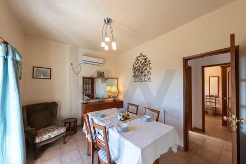 Villa i Monchique, Faro, Monchique - € 435.000 | Ref: KWPT-023260 - foto 8