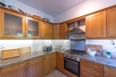 Villa i Monchique, Faro, Monchique - € 435.000 | Ref: KWPT-023260 - foto 10