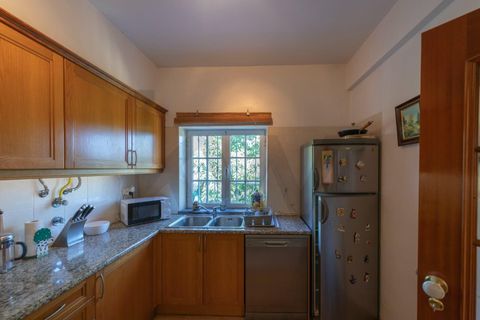Villa i Monchique, Faro, Monchique - € 435.000 | Ref: KWPT-023260 - foto 12