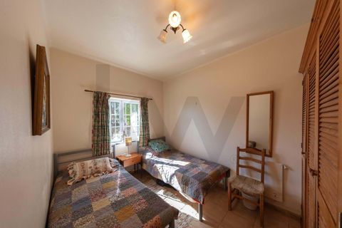 Villa i Monchique, Faro, Monchique - € 435.000 | Ref: KWPT-023260 - foto 13