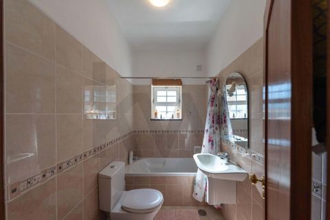 Villa i Monchique, Faro, Monchique - € 435.000 | Ref: KWPT-023260 - foto 14
