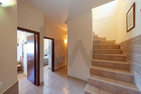 Villa i Monchique, Faro, Monchique - € 435.000 | Ref: KWPT-023260 - foto 16