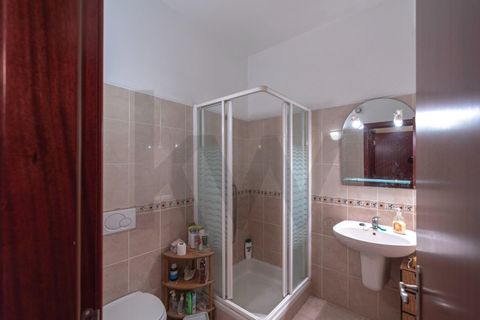 Villa i Monchique, Faro, Monchique - € 435.000 | Ref: KWPT-023260 - foto 19