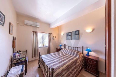 Villa i Monchique, Faro, Monchique - € 435.000 | Ref: KWPT-023260 - foto 20