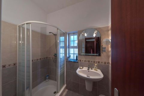 Villa i Monchique, Faro, Monchique - € 435.000 | Ref: KWPT-023260 - foto 21
