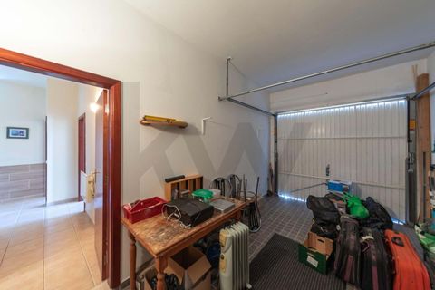 Villa i Monchique, Faro, Monchique - € 435.000 | Ref: KWPT-023260 - foto 22