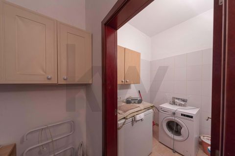 Villa i Monchique, Faro, Monchique - € 435.000 | Ref: KWPT-023260 - foto 23
