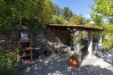 Villa i Monchique, Faro, Monchique - € 435.000 | Ref: KWPT-023260 - foto 24