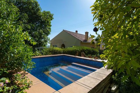 Villa i Monchique, Faro, Monchique - € 435.000 | Ref: KWPT-023260 - foto 26