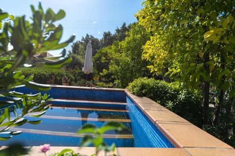 Villa i Monchique, Faro, Monchique - € 435.000 | Ref: KWPT-023260 - foto 27