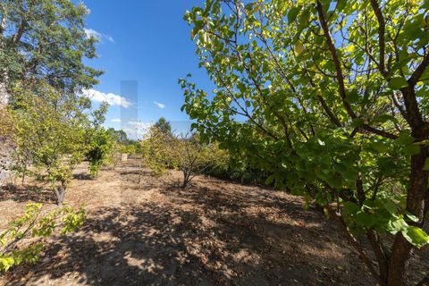 Villa i Monchique, Faro, Monchique - € 435.000 | Ref: KWPT-023260 - foto 29