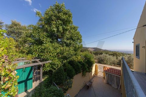 Villa i Monchique, Faro, Monchique - € 435.000 | Ref: KWPT-023260 - foto 30