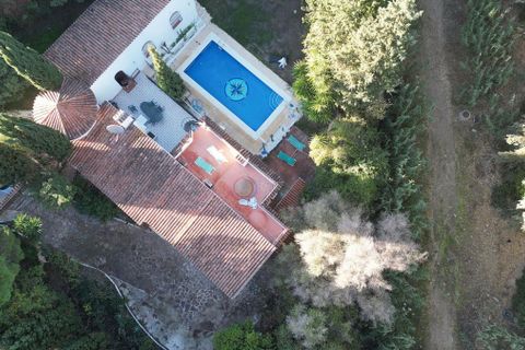 Haus in Calahonda, Malaga - Foto 2