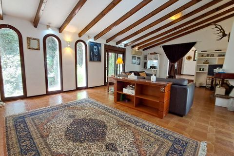 Haus in Calahonda, Malaga - Foto 3
