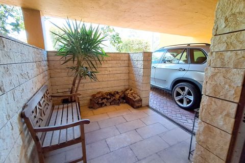 Villa i Nagueles, Malaga - foto 4