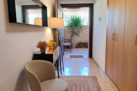 Villa i Nagueles, Malaga - foto 5