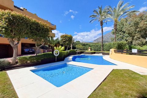 Villa Nagueles, Malaga - foto 1