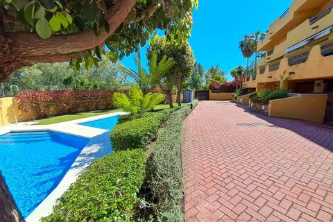 Villa Nagueles, Malaga - foto 3