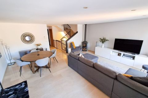 Villa a Nagueles, Malaga, Nagueles - € 785.000 | Ref: R5014522 - foto 6