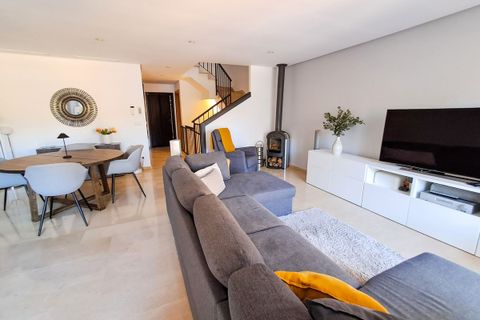 Villa a Nagueles, Malaga, Nagueles - € 785.000 | Ref: R5014522 - foto 7