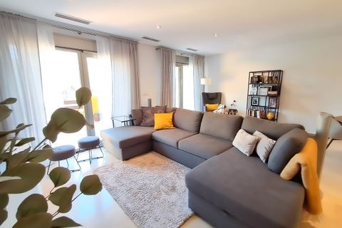 Villa a Nagueles, Malaga, Nagueles - € 785.000 | Ref: R5014522 - foto 8