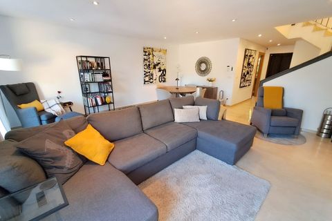 Villa a Nagueles, Malaga, Nagueles - € 785.000 | Ref: R5014522 - foto 9