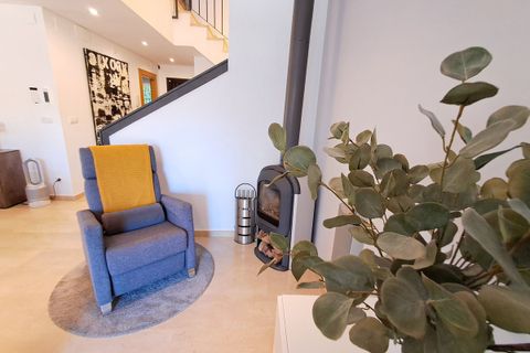 Villa a Nagueles, Malaga, Nagueles - € 785.000 | Ref: R5014522 - foto 10
