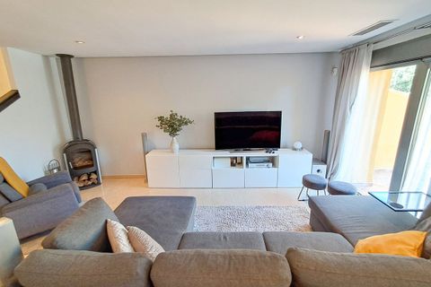 Villa a Nagueles, Malaga, Nagueles - € 785.000 | Ref: R5014522 - foto 11