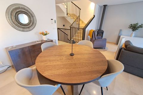 Villa a Nagueles, Malaga, Nagueles - € 785.000 | Ref: R5014522 - foto 12