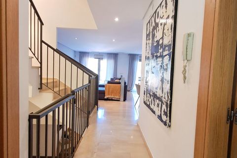 Villa a Nagueles, Malaga, Nagueles - € 785.000 | Ref: R5014522 - foto 14