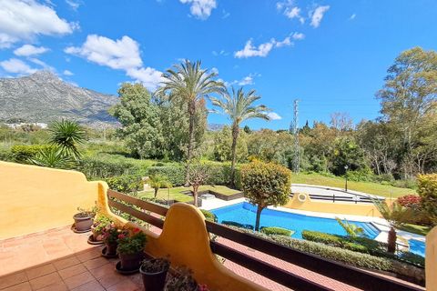Villa a Nagueles, Malaga, Nagueles - € 785.000 | Ref: R5014522 - foto 15