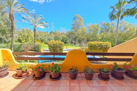 Villa a Nagueles, Malaga, Nagueles - € 785.000 | Ref: R5014522 - foto 16