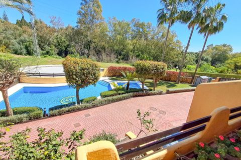 Villa a Nagueles, Malaga, Nagueles - € 785.000 | Ref: R5014522 - foto 17